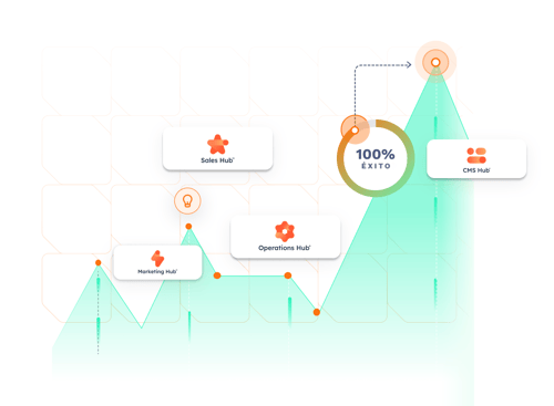 1-Mar-12-2025-03-22-31-0199-PM