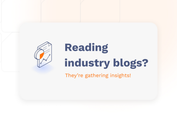 1-Oct-10-2024-10-16-05-4225-PM