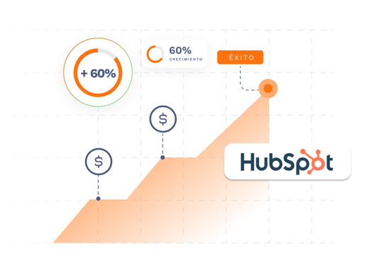 2-Mar-12-2025-03-22-08-7244-PM