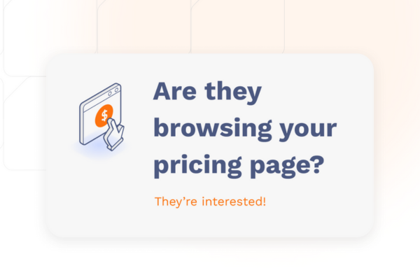 2-Oct-10-2024-10-16-05-5141-PM