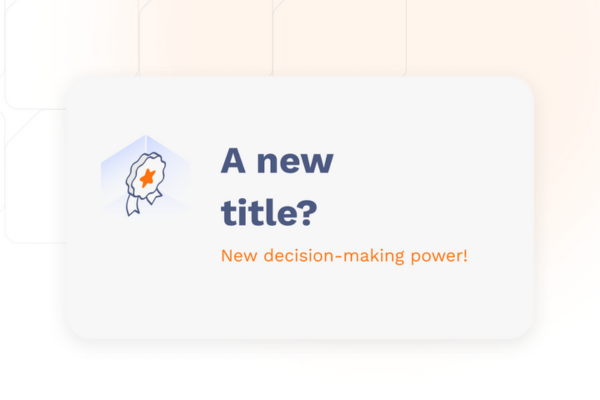 3-Oct-10-2024-10-17-31-3968-PM