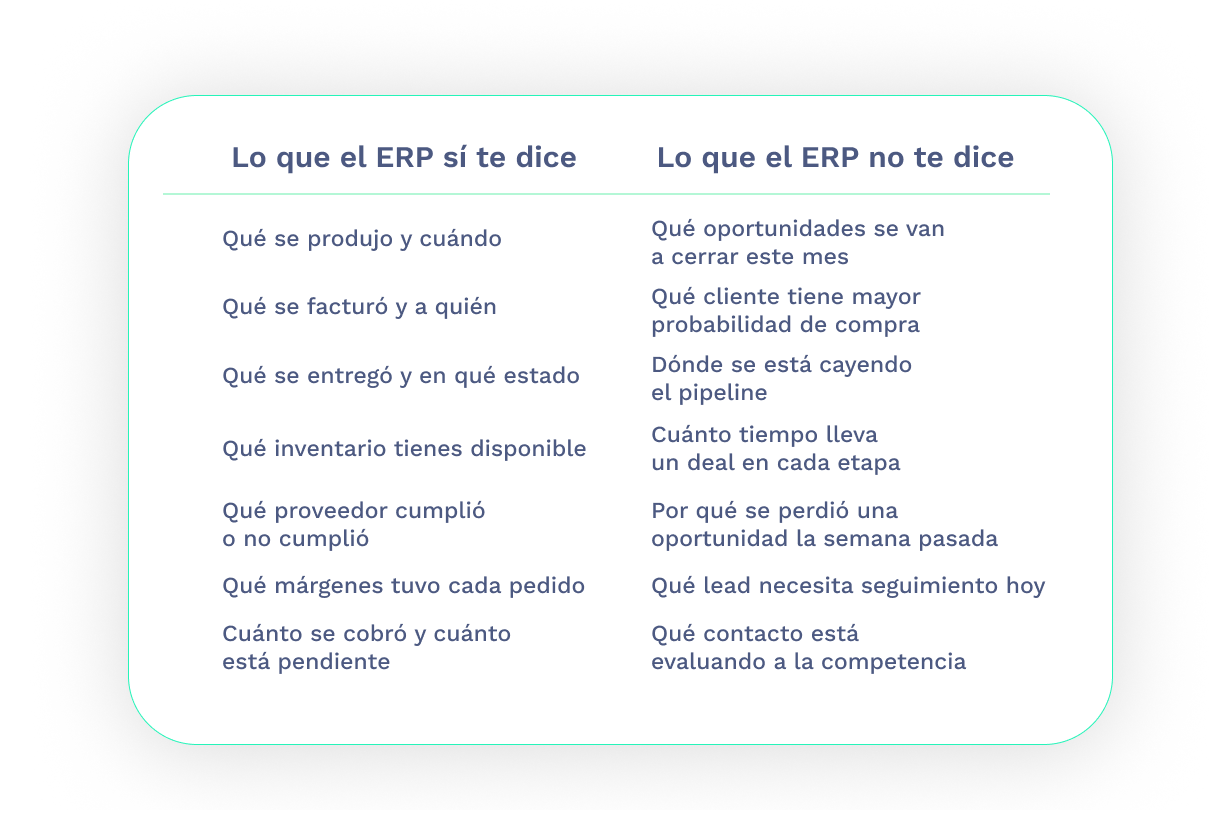 ABR-ART1-2