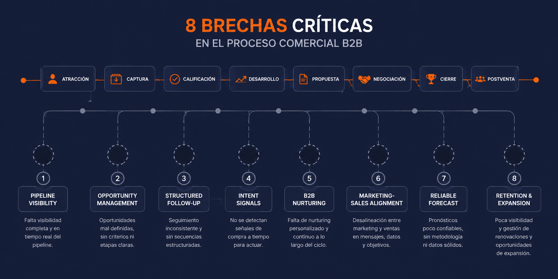 ABR-ART1-4 (1)