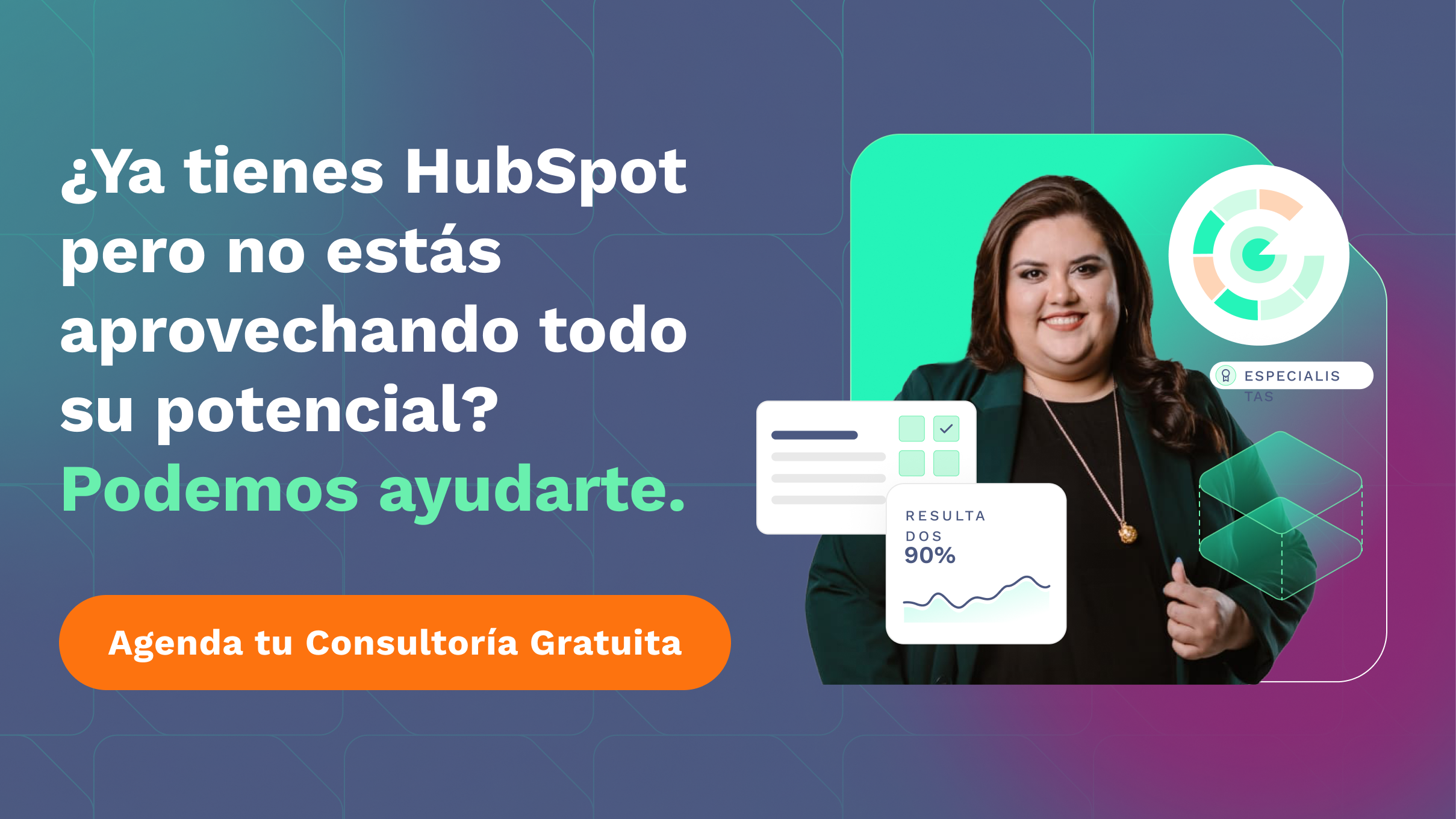 Book a consultation