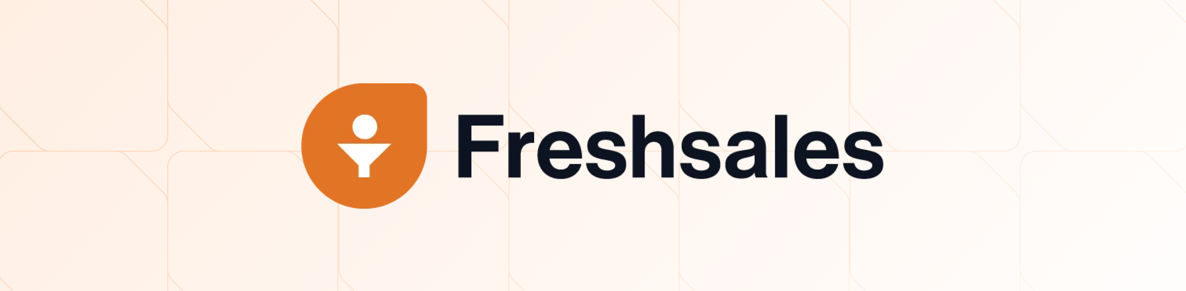 Freshsales