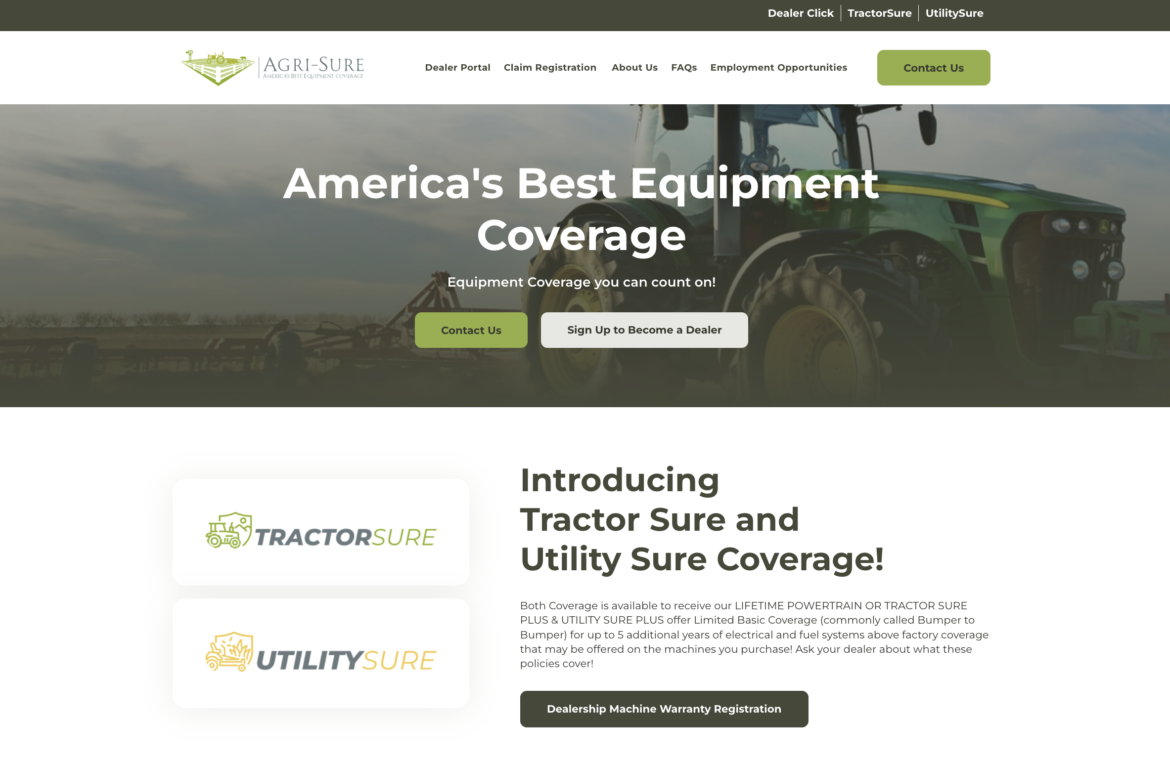 Screenshot 2025-05-06 at 4.04.23 PM