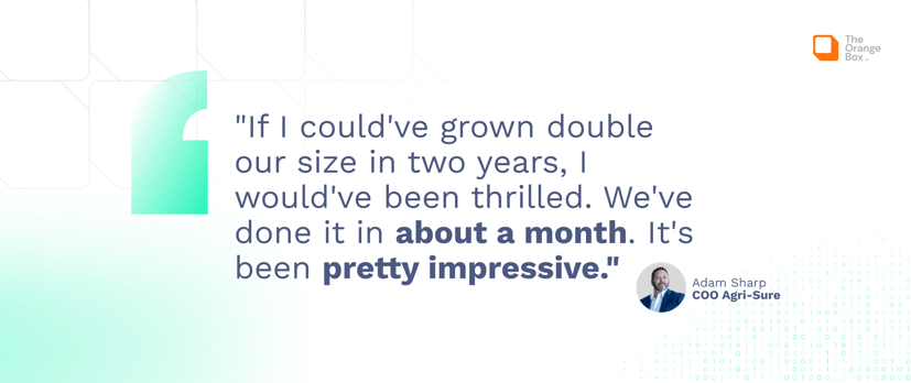 TOB_Q2_AdamsQuote_BG_05092025 (2)