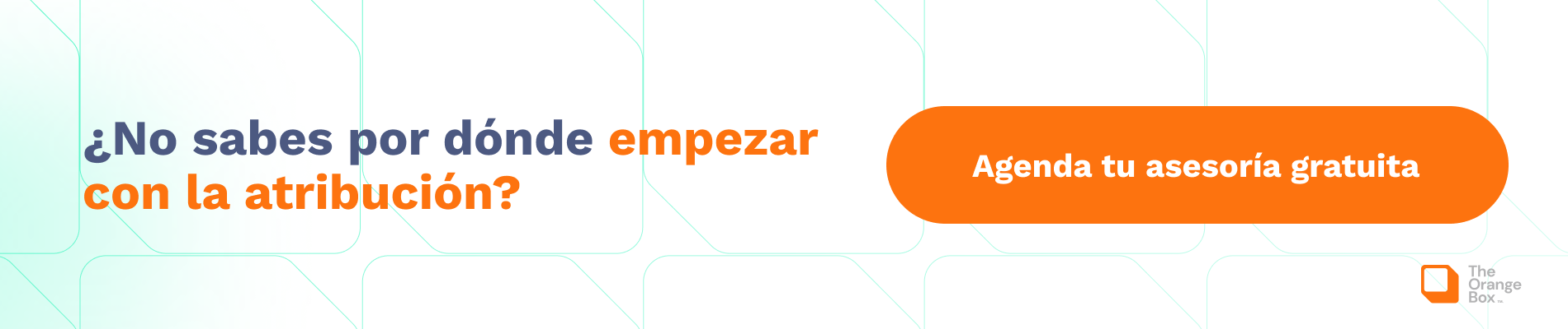 TOB_Q2_AtribucionMarketing_BG_05062025_03 (1)
