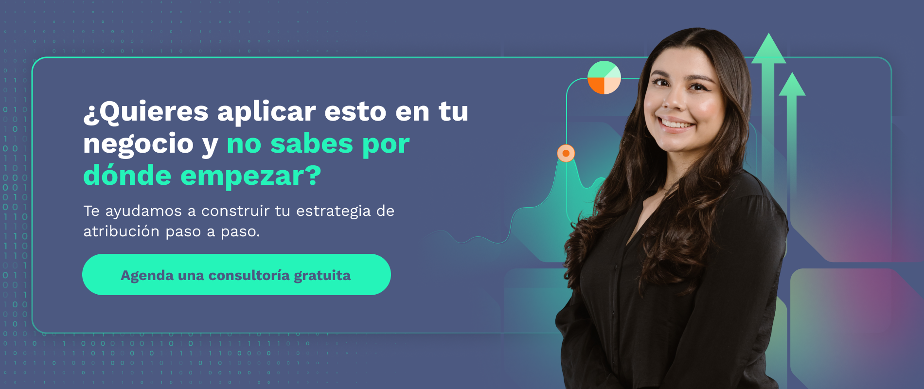 TOB_Q2_AtribucionMarketing_BG_05062025_04