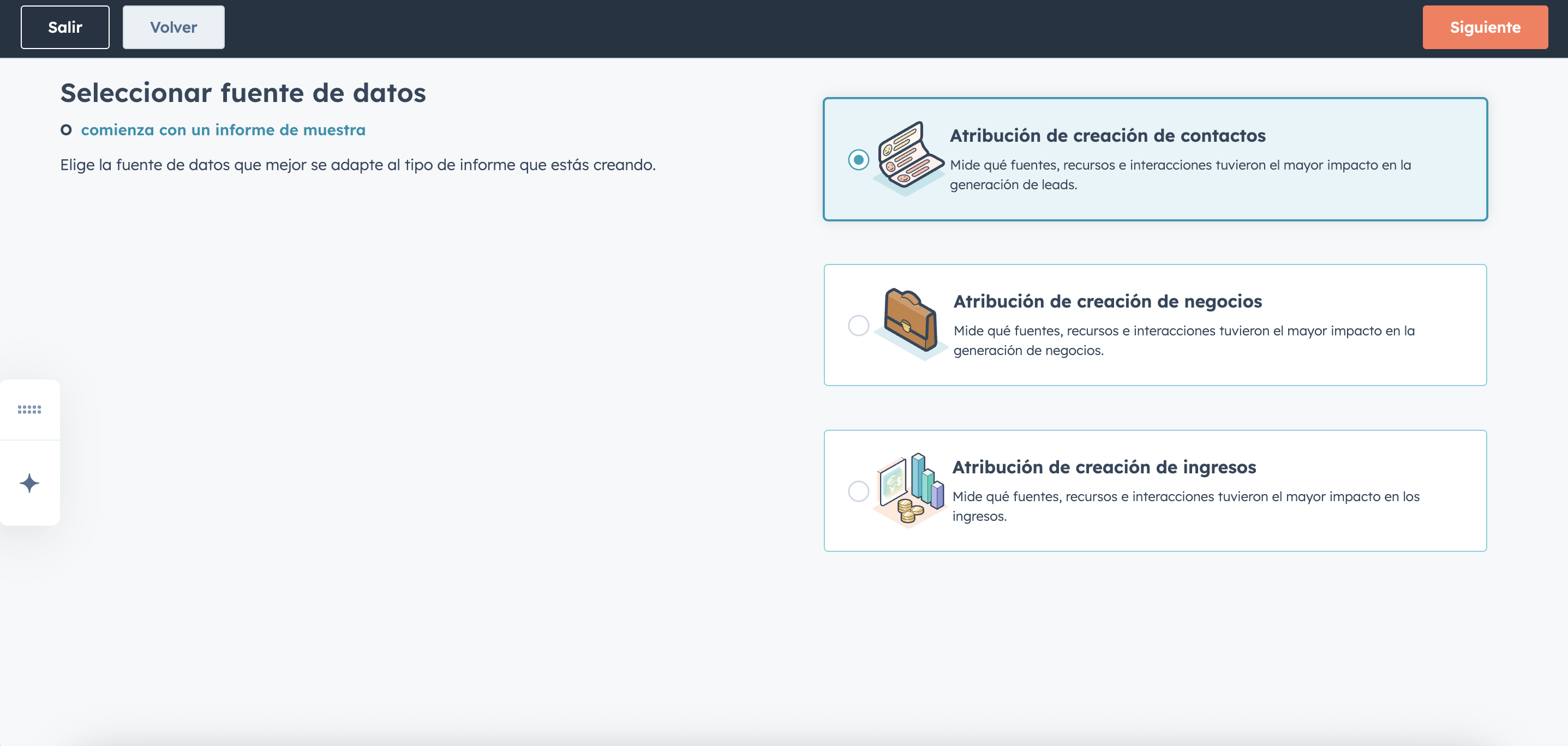 Captura de pantalla 2025-04-14 a la(s) 5.06.47 p. m.