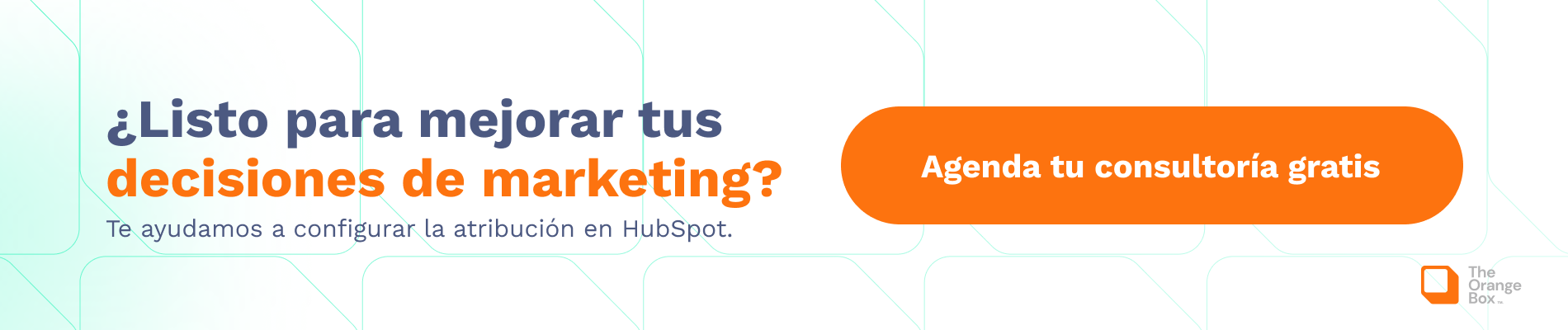 TOB_Q2_AprovcharHubspot_BG_05062025_02