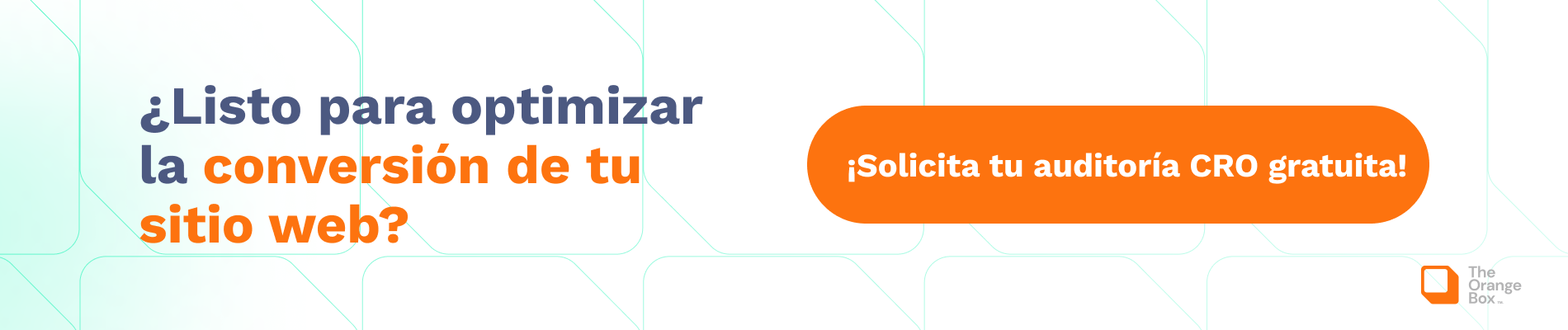 TOB_Q2_AuditoriaCRO_BG_04142025_04