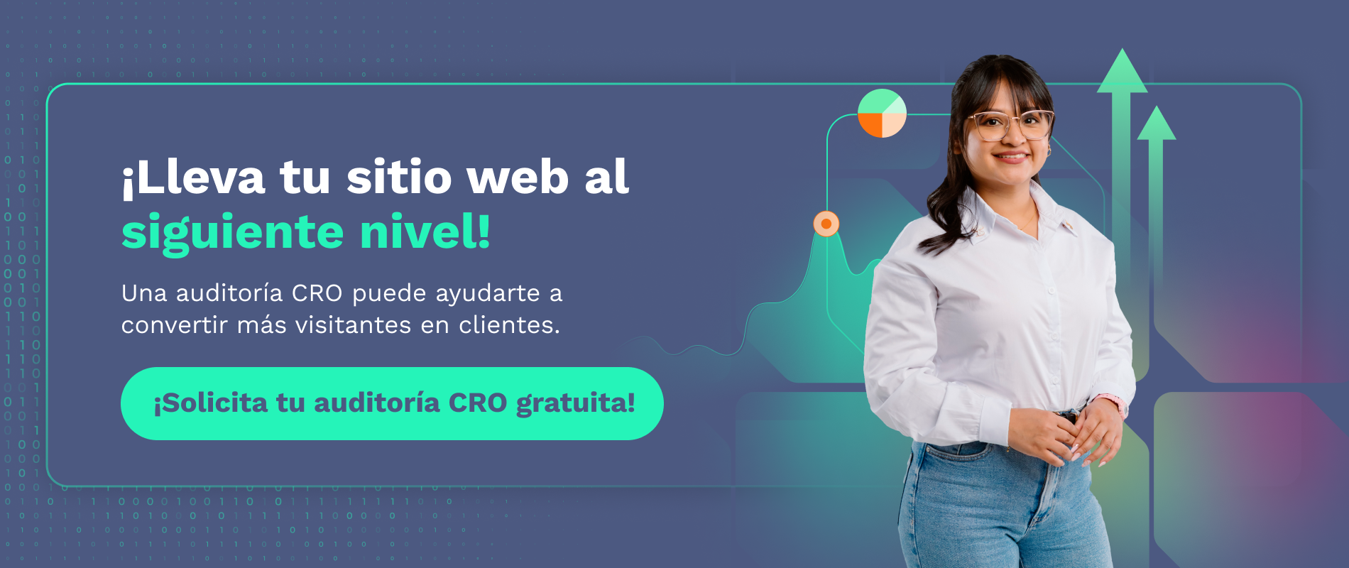 TOB_Q2_AuditoriaCRO_BG_04142025_05