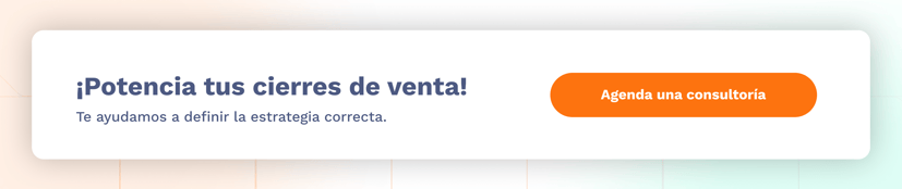 TOB_Q3_Still_RM_Aug29-2025 (1)