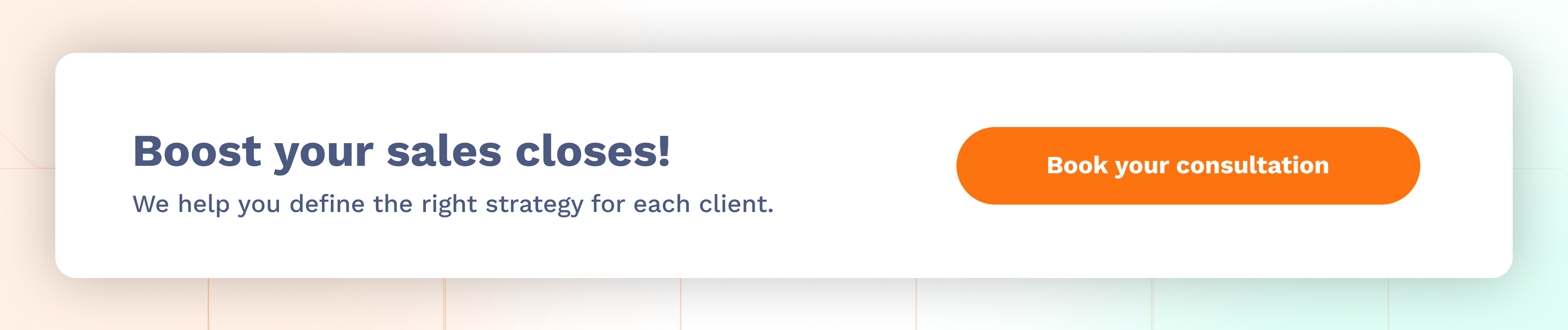 TOB_Q3_Still_RM_Aug29-2025 (2)