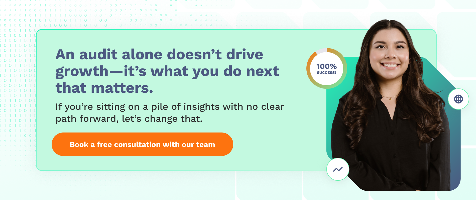 TOB_Q3_An audit alone_RM_Aug22-2025 (1)