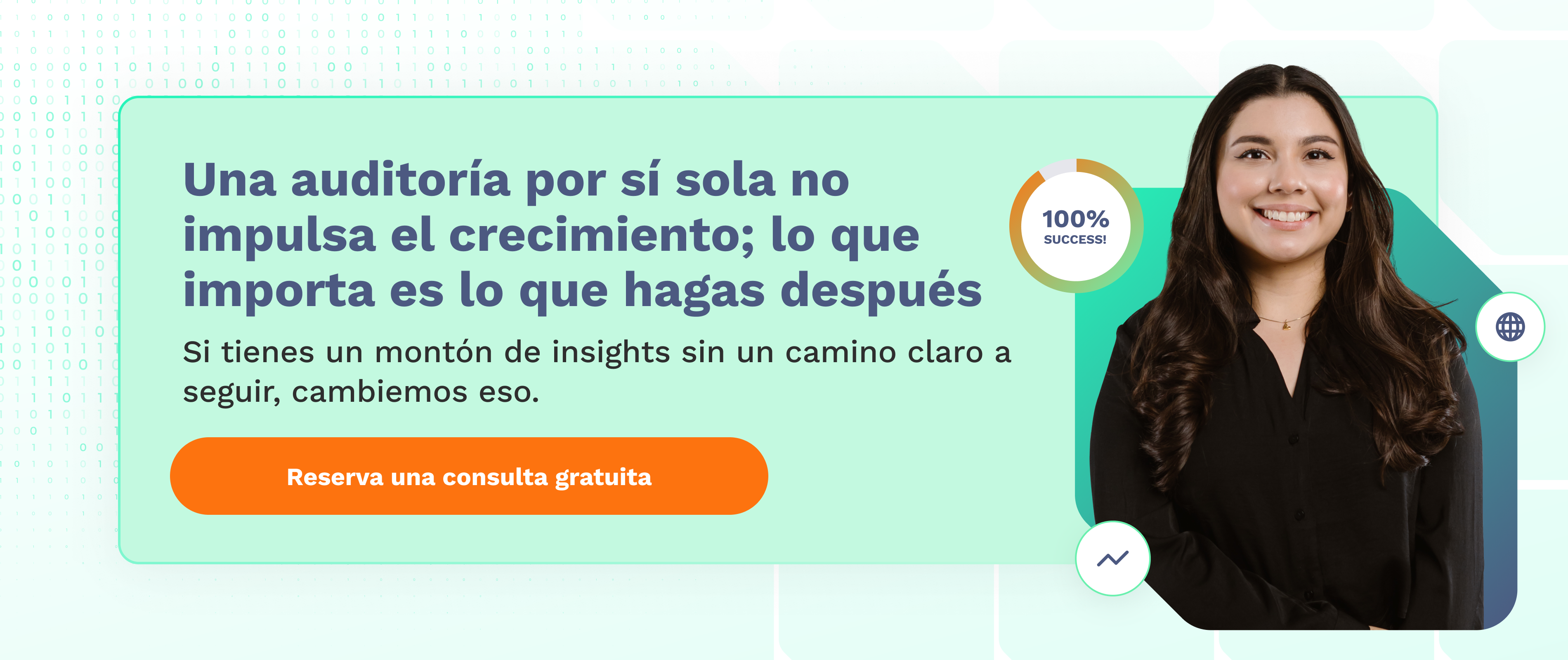 TOB_Q3_An audit alone_RM_Aug22-2025