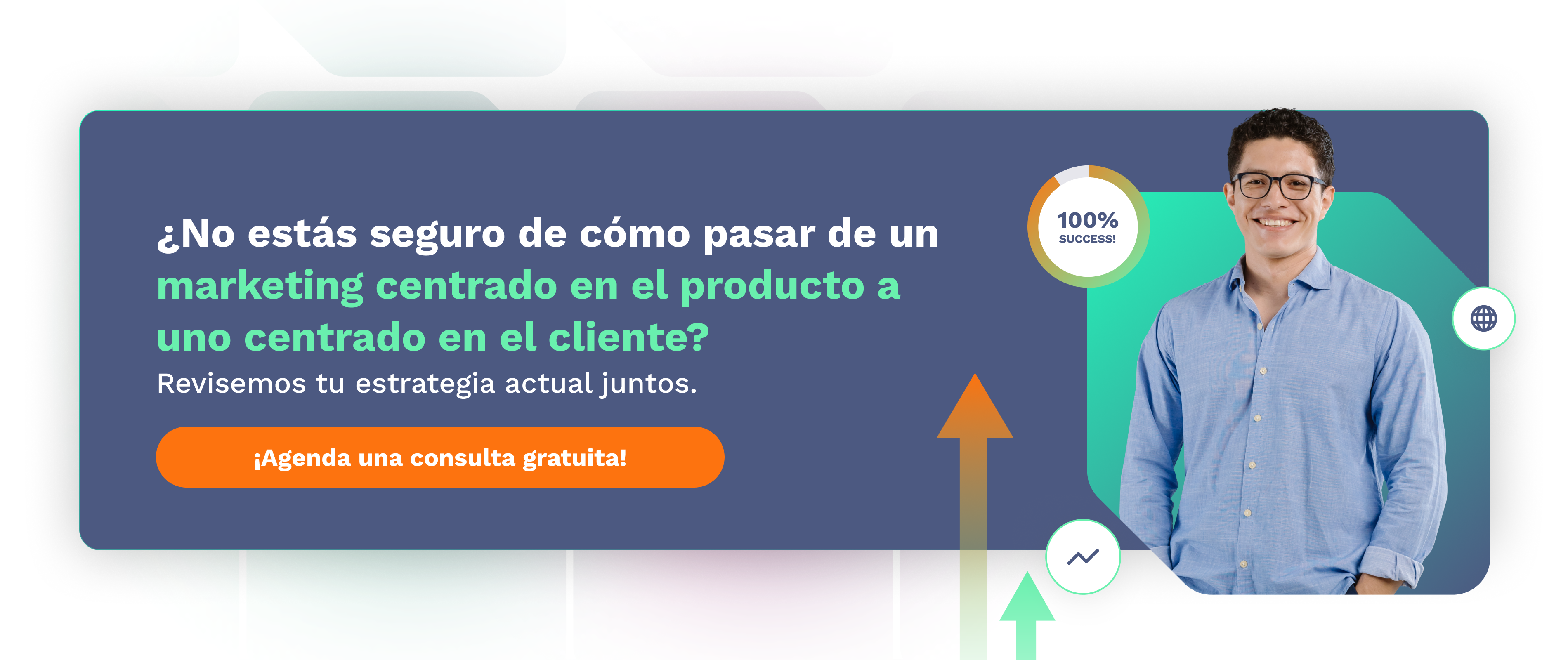 TOB_Q3_Not sure_RM_Aug22-2025 (1)