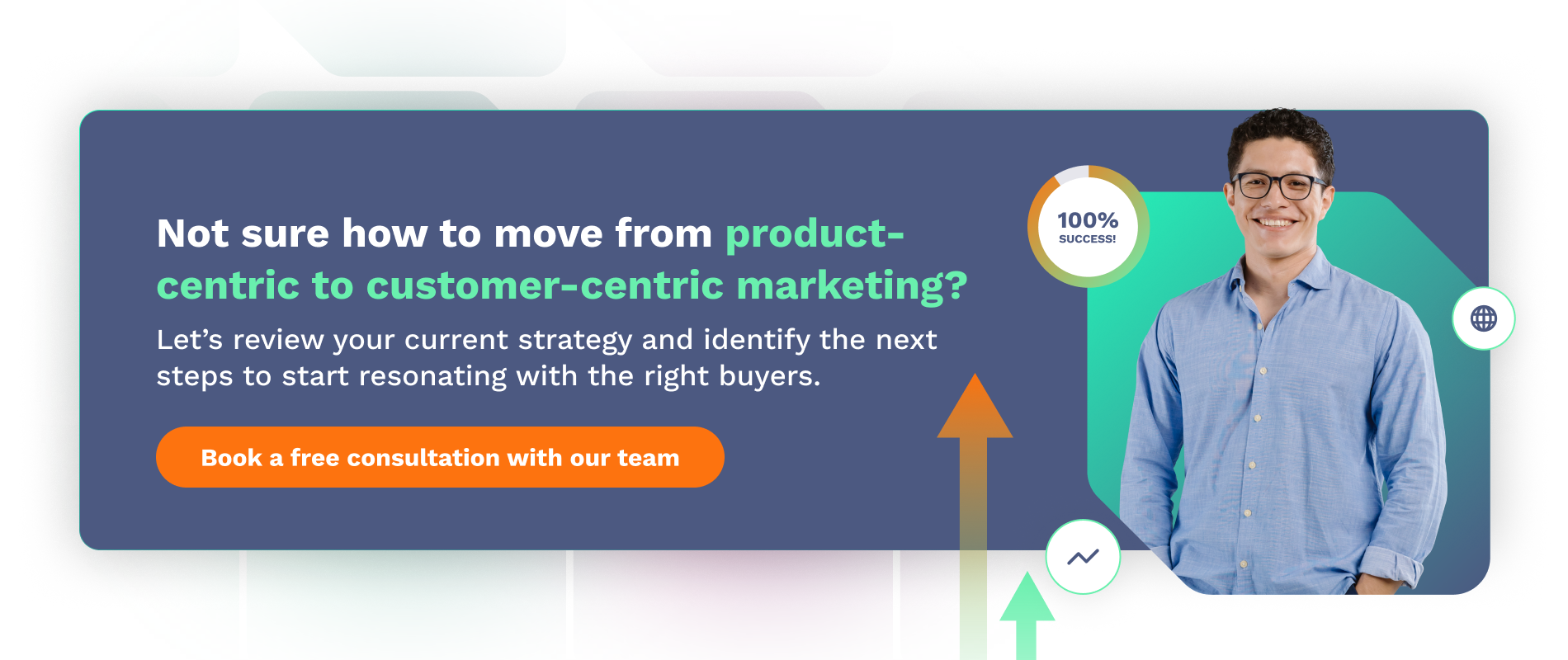 TOB_Q3_Not sure_RM_Aug22-2025