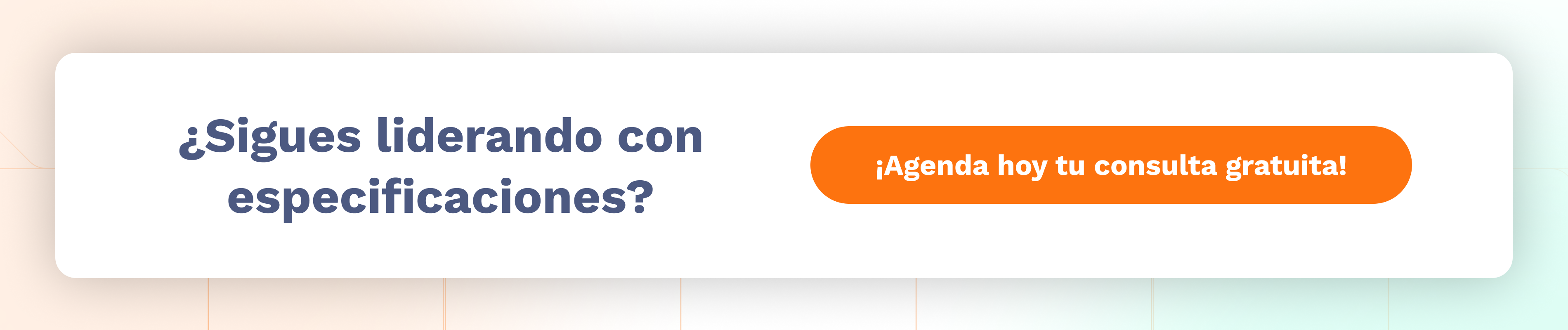 TOB_Q3_Still leading_RM_Aug22-2025 (1)