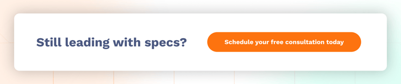 TOB_Q3_Still leading_RM_Aug22-2025