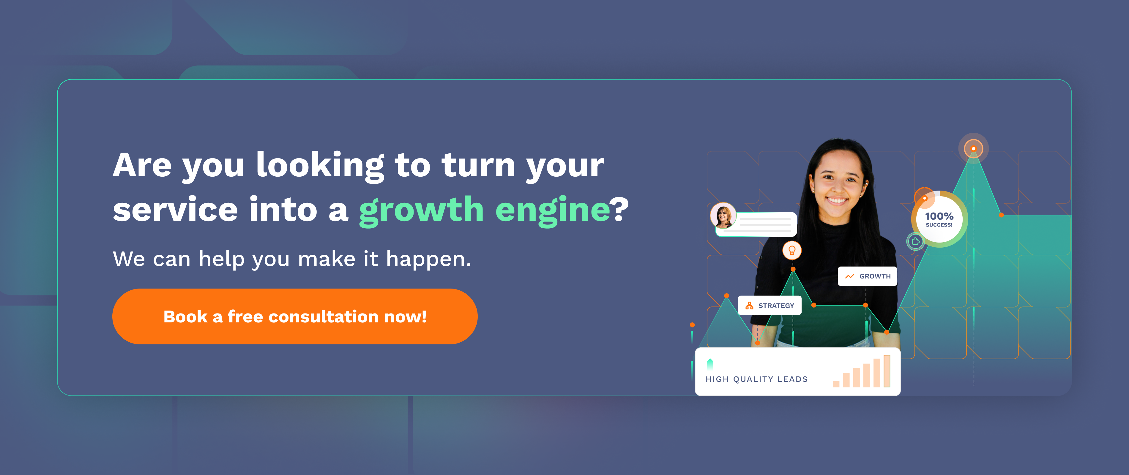 Are you ready_Español (1)