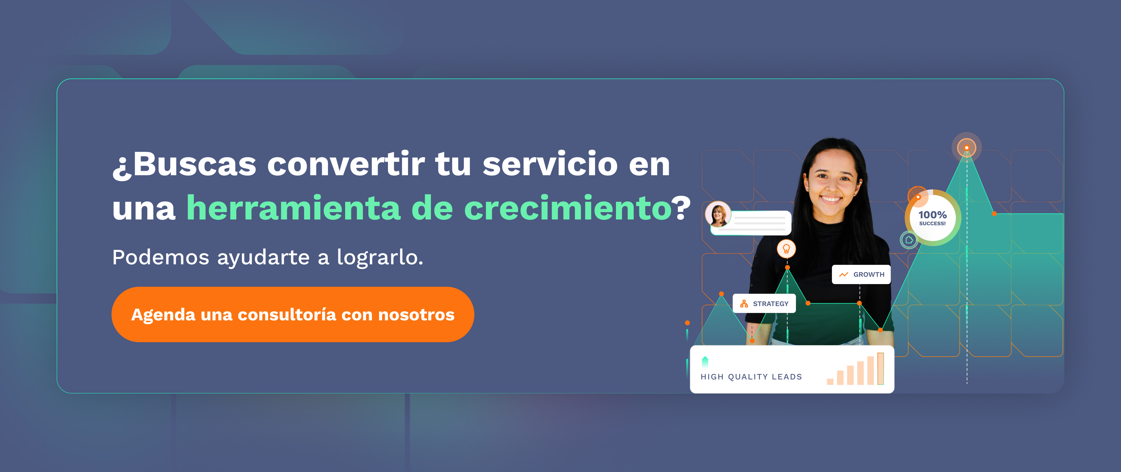 Are you ready_Español