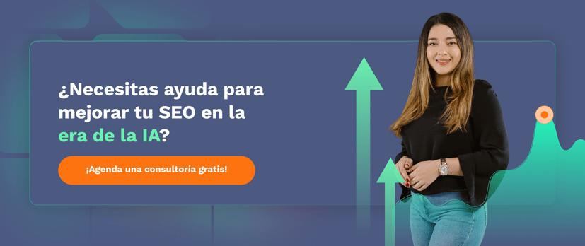 Ready to streamline (1)