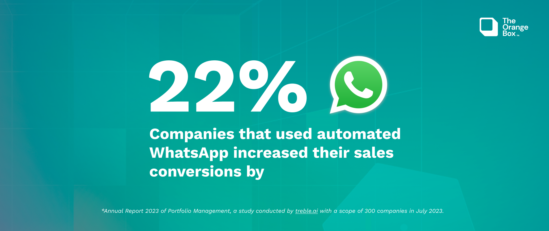 TOB_Q2_Blog - Integración con WhatsApp_BG_04292025_01_EN