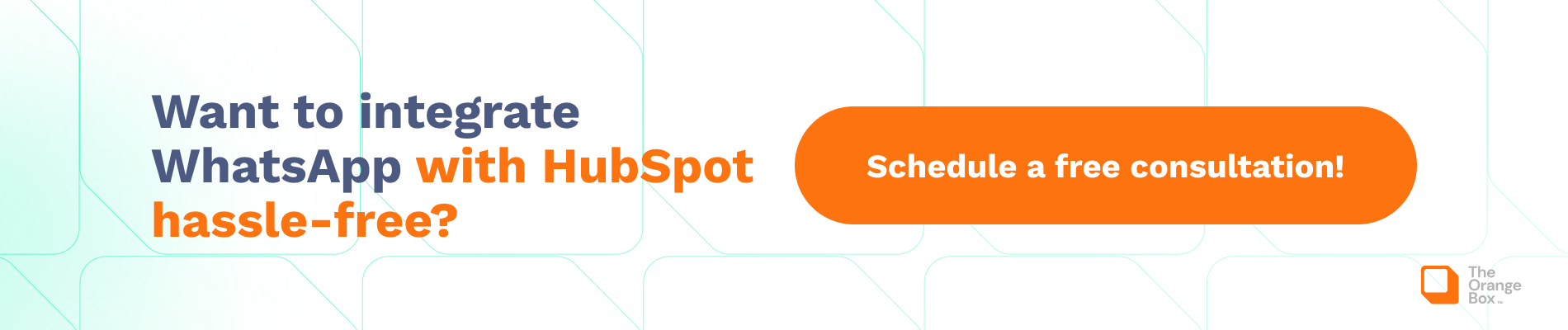 TOB_Q2_Blog - Integración con WhatsApp_BG_04292025_02_EN