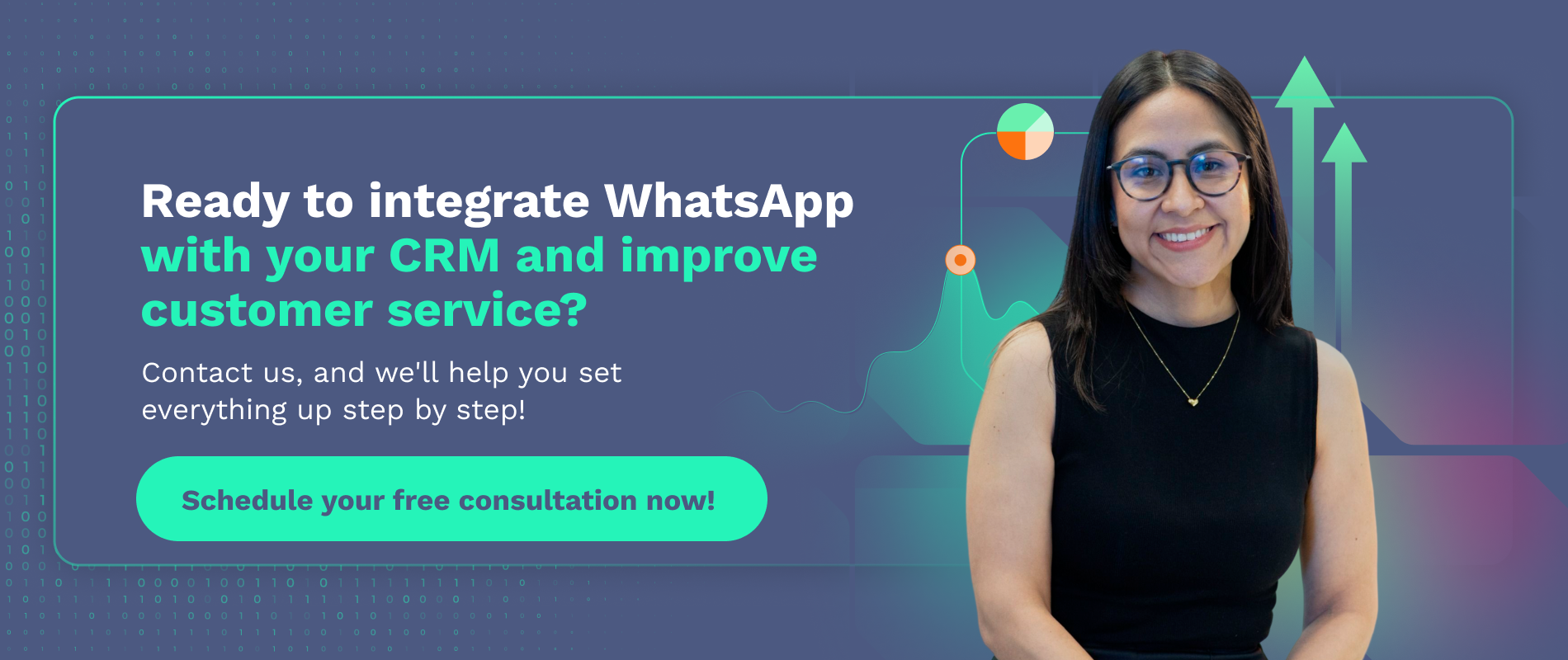 TOB_Q2_Blog - Integración con WhatsApp_BG_04292025_05_EN