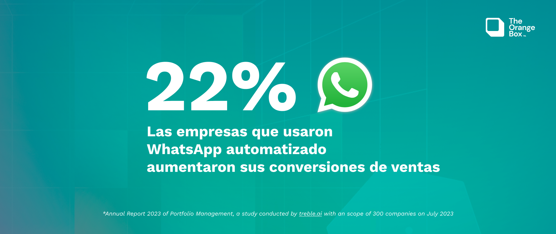 TOB_Q2_Blog - Integración con WhatsApp_BG_04292025_01