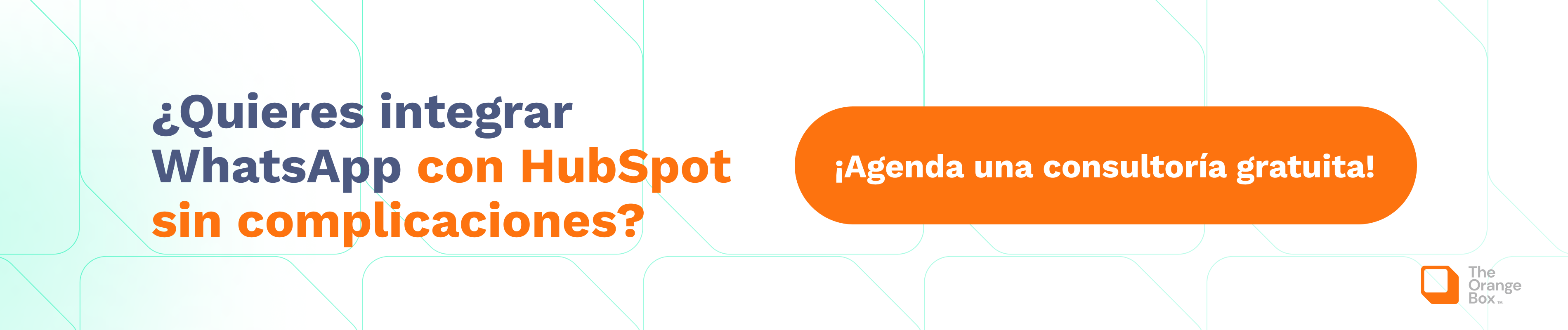 TOB_Q2_Blog - Integración con WhatsApp_BG_04292025_03 (1)