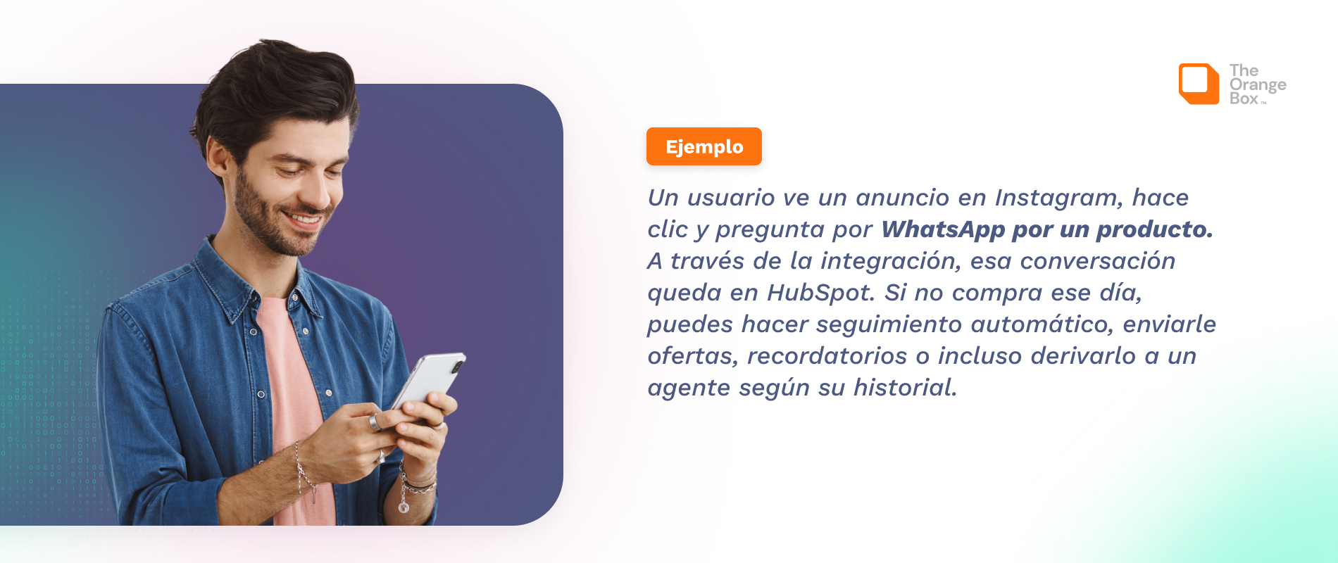 TOB_Q2_Blog - Integración con WhatsApp_BG_04292025_05