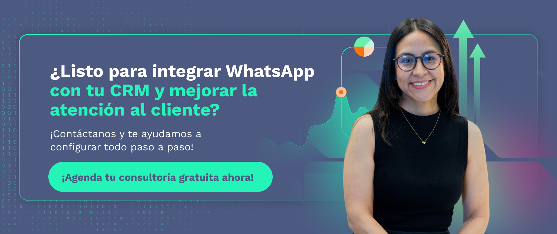 TOB_Q2_Blog - Integración con WhatsApp_BG_04292025_06
