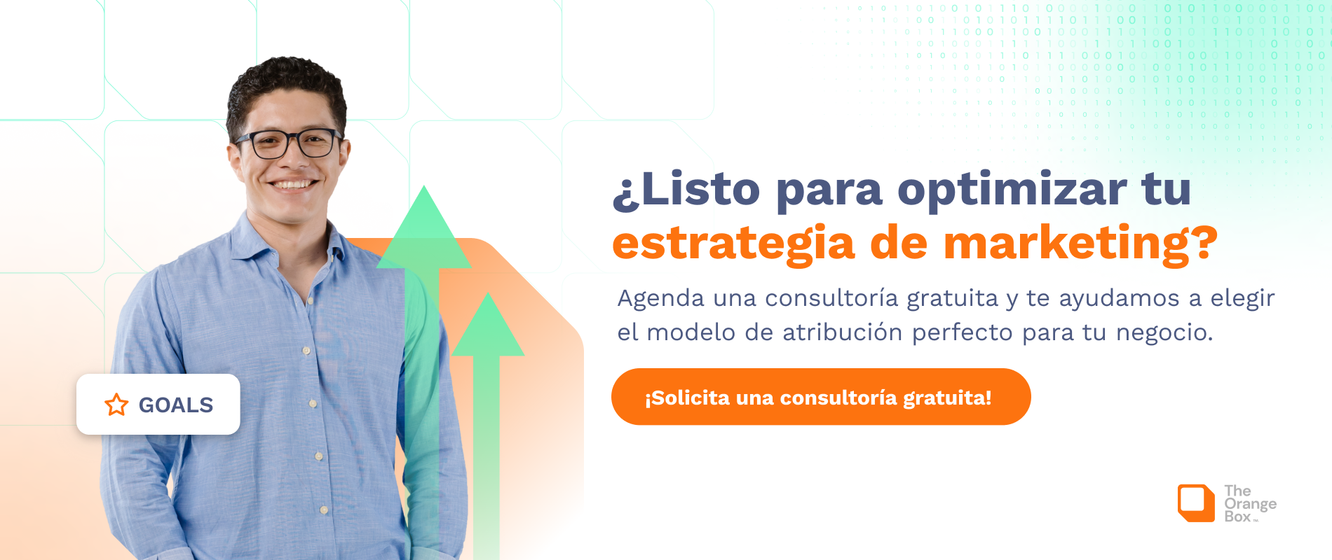 TOB_Q2_MarketingB2B_BG_04022025_08