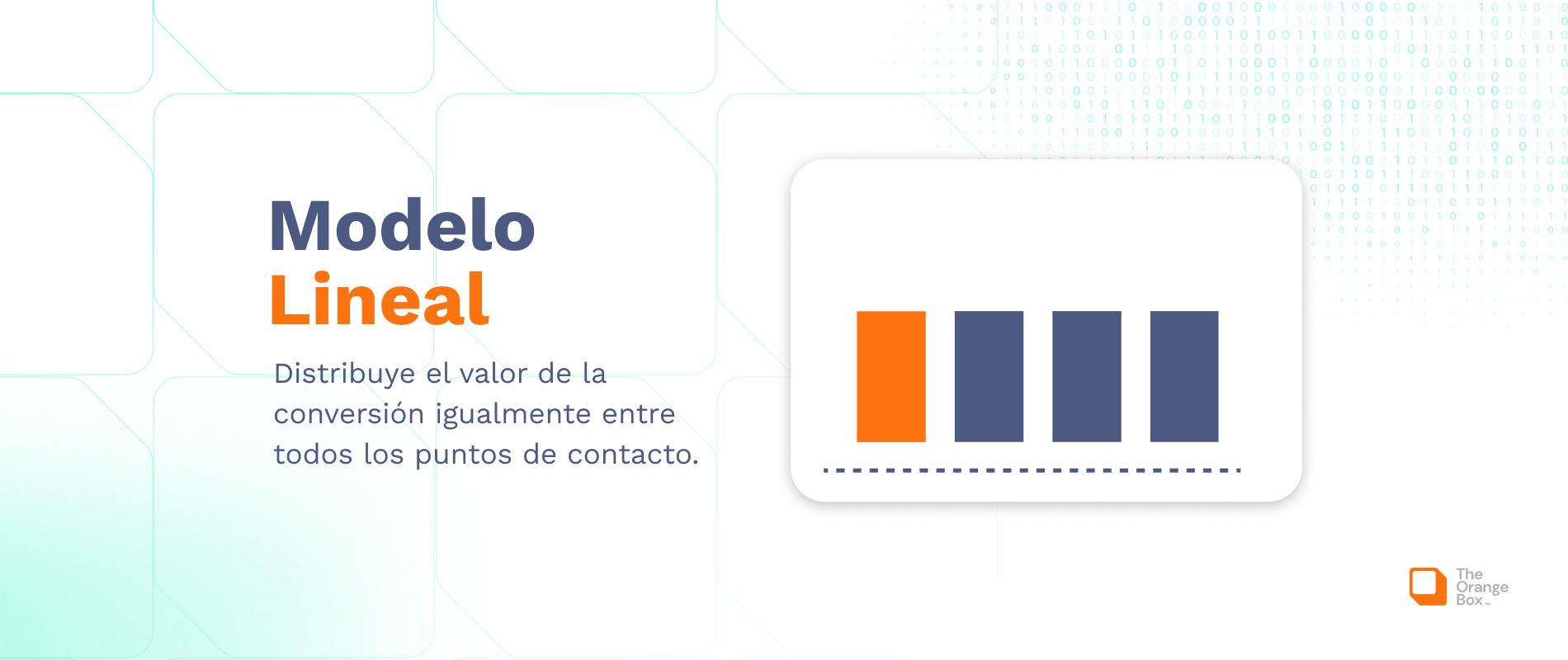 TOB_Q2_ModelosdeAtribucion_BG_05062025_03