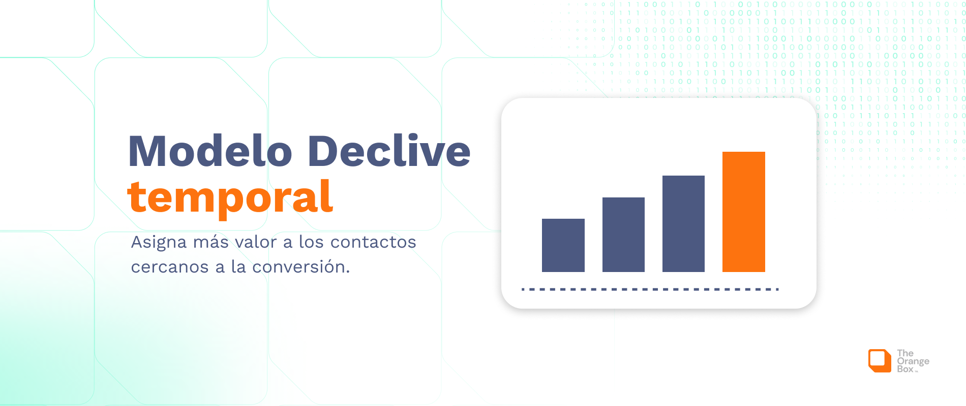 TOB_Q2_ModelosdeAtribucion_BG_05062025_06