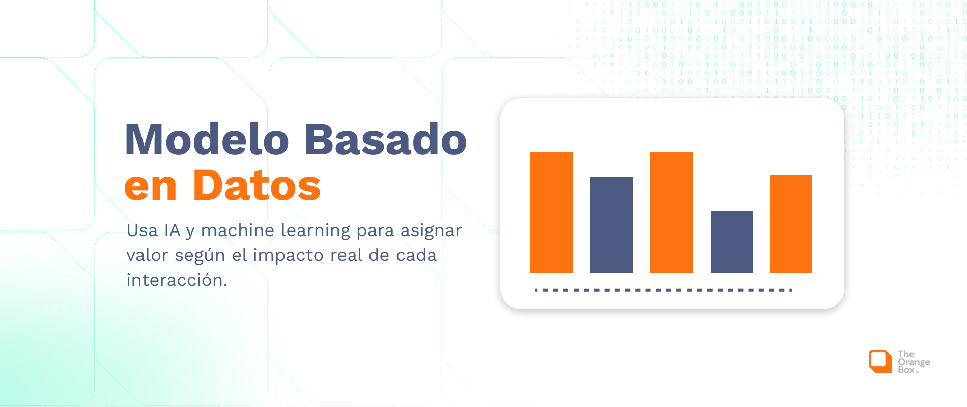 TOB_Q2_ModelosdeAtribucion_BG_05062025_07