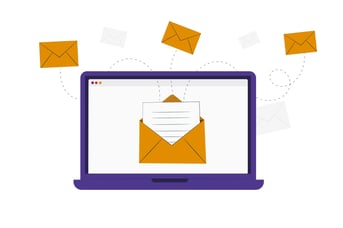 Q1-TOB-ARTE 1-VZ-23022023-01