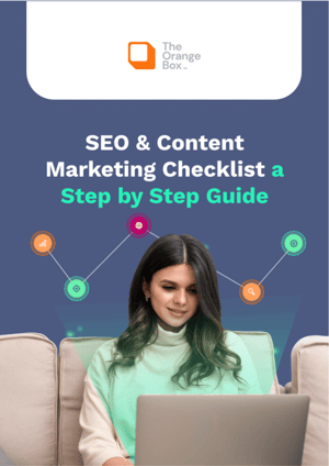 TOB_SEO & Content Marketing Checklist_2025.pdf