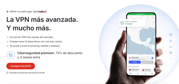 Screenshot 2025-03-26 at 3.37.03 PM