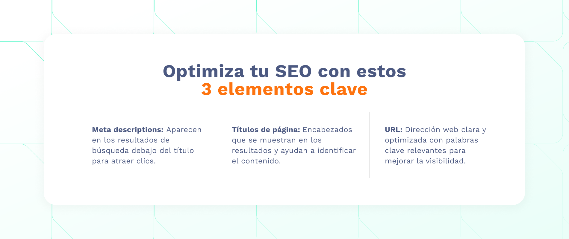 TOB_Q1_BlogEcommerceMarketing_BG_02212025_02