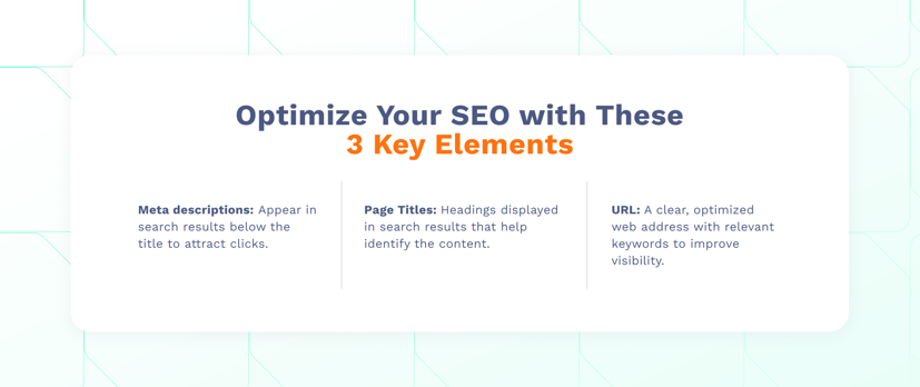 TOB_Q1_BlogEcommerceMarketing_BG_02212025_02_EN