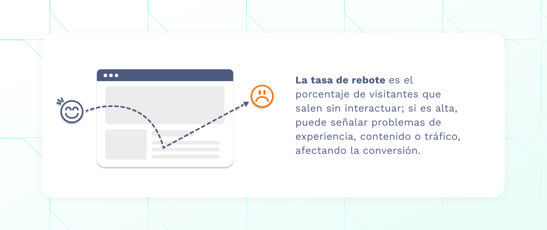 TOB_Q1_BlogEcommerceMarketing_BG_02212025_03