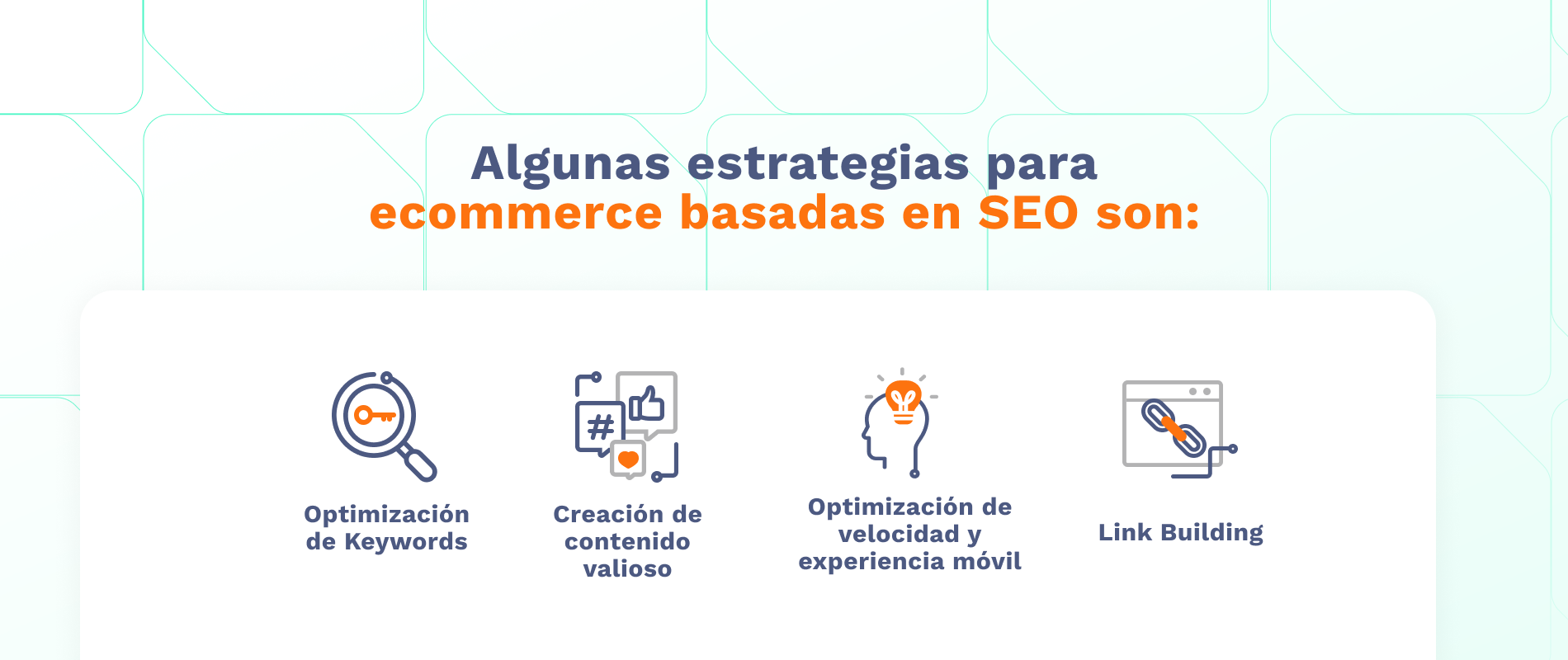 TOB_Q1_BlogEcommerceMarketing_BG_02212025_04