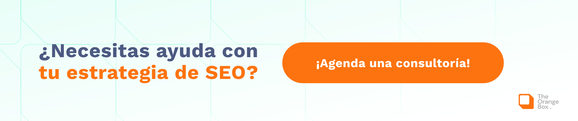 TOB_Q1_BlogEcommerceMarketing_BG_02212025_05