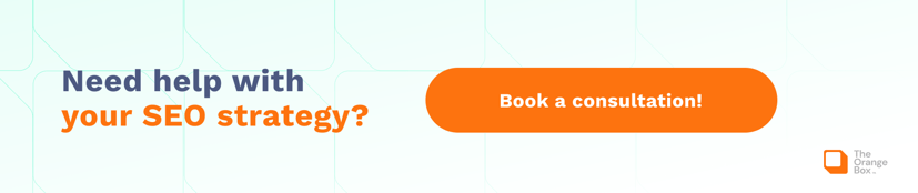 TOB_Q1_BlogEcommerceMarketing_BG_02212025_05_EN