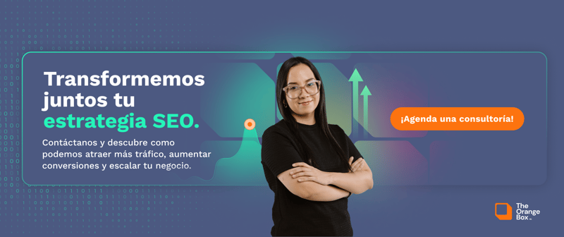 TOB_Q1_BlogEcommerceMarketing_BG_02212025_06