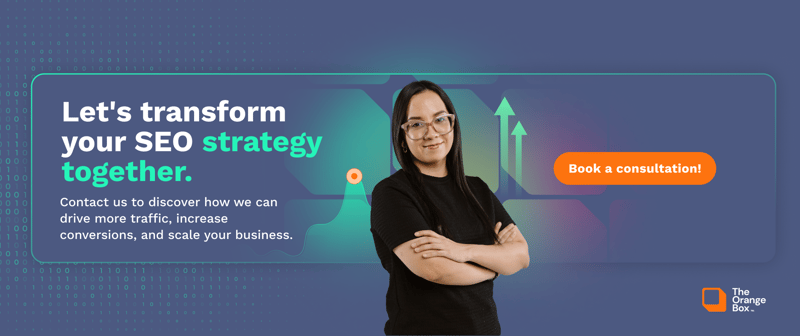 TOB_Q1_BlogEcommerceMarketing_BG_02212025_06_EN